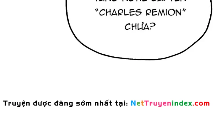 Con Trai Út Của Đại Pháp Sư Lừng Danh Chapter 108 - 162