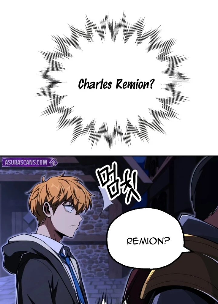 Con Trai Út Của Đại Pháp Sư Lừng Danh Chapter 108 - 163