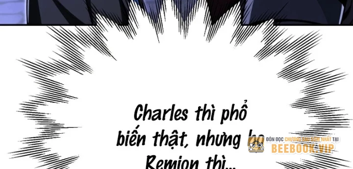 Con Trai Út Của Đại Pháp Sư Lừng Danh Chapter 108 - 164