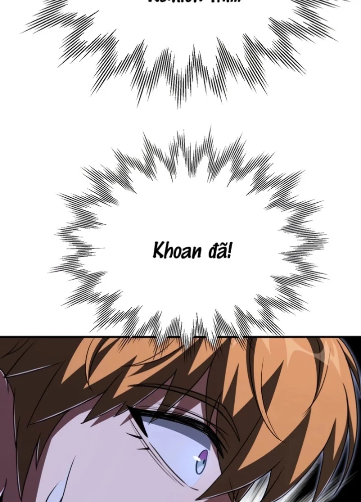 Con Trai Út Của Đại Pháp Sư Lừng Danh Chapter 108 - 165