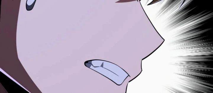 Con Trai Út Của Đại Pháp Sư Lừng Danh Chapter 108 - 166