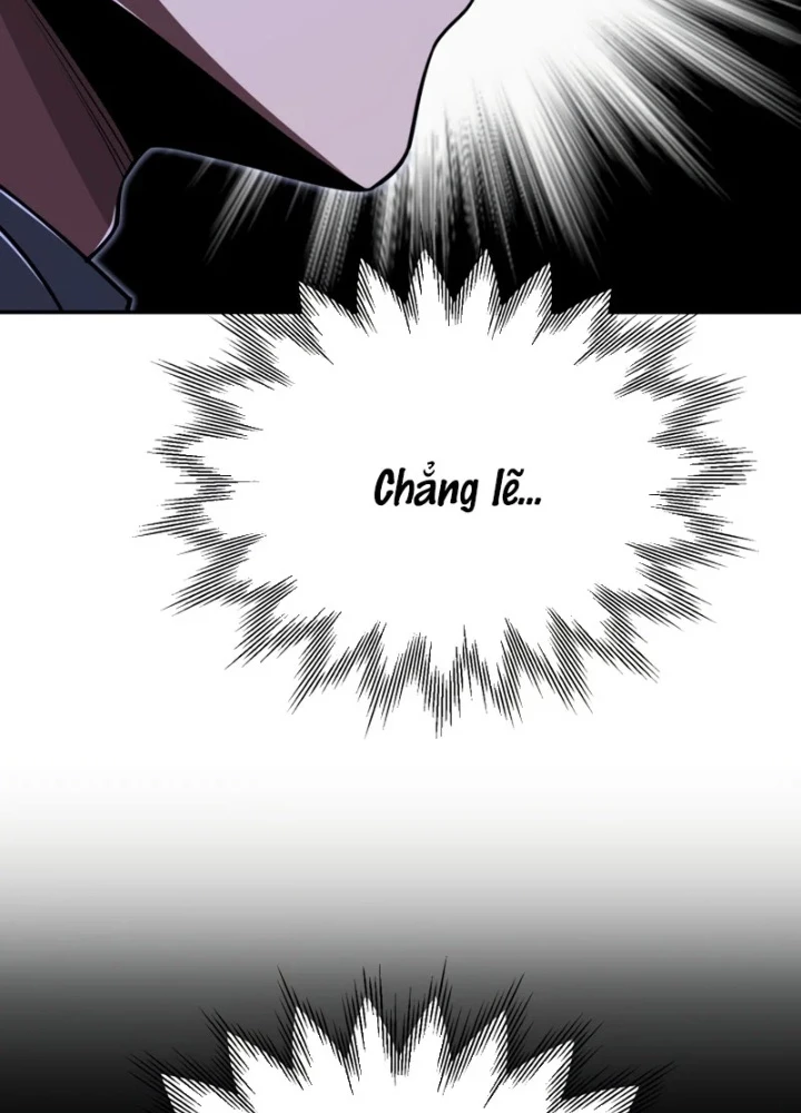 Con Trai Út Của Đại Pháp Sư Lừng Danh Chapter 108 - 167