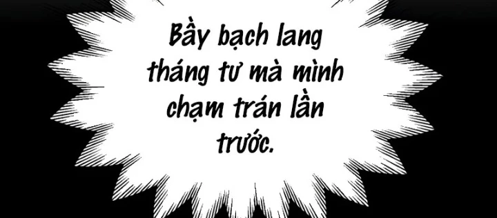 Con Trai Út Của Đại Pháp Sư Lừng Danh Chapter 108 - 168