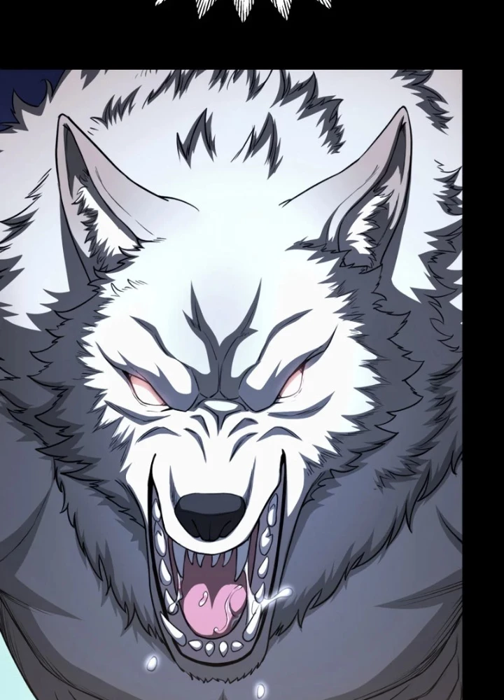 Con Trai Út Của Đại Pháp Sư Lừng Danh Chapter 108 - 169