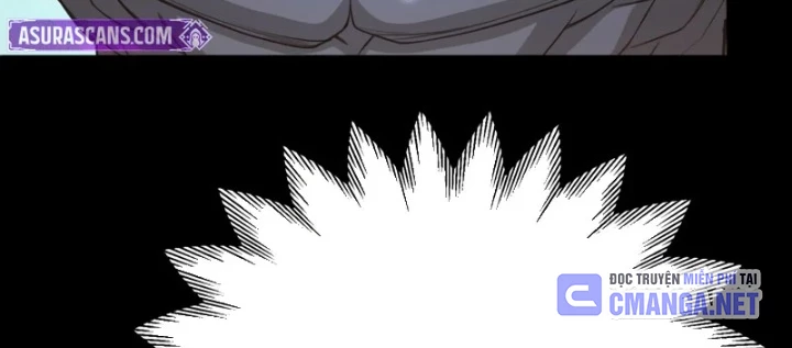 Con Trai Út Của Đại Pháp Sư Lừng Danh Chapter 108 - 170