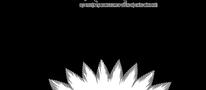 Con Trai Út Của Đại Pháp Sư Lừng Danh Chapter 108 - 172