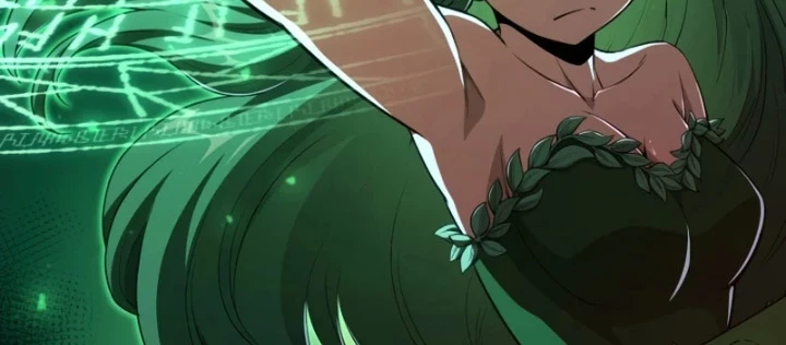 Con Trai Út Của Đại Pháp Sư Lừng Danh Chapter 108 - 174