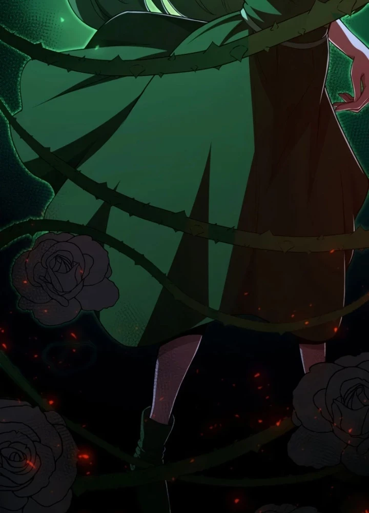 Con Trai Út Của Đại Pháp Sư Lừng Danh Chapter 108 - 175