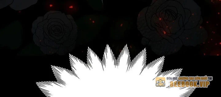 Con Trai Út Của Đại Pháp Sư Lừng Danh Chapter 108 - 176