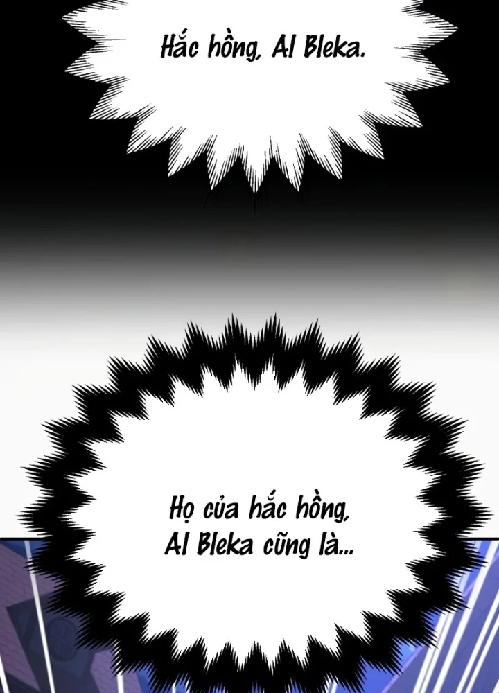 Con Trai Út Của Đại Pháp Sư Lừng Danh Chapter 108 - 177