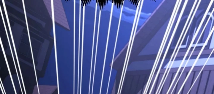 Con Trai Út Của Đại Pháp Sư Lừng Danh Chapter 108 - 178