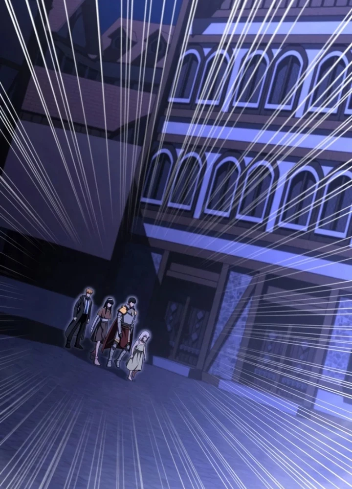 Con Trai Út Của Đại Pháp Sư Lừng Danh Chapter 108 - 179