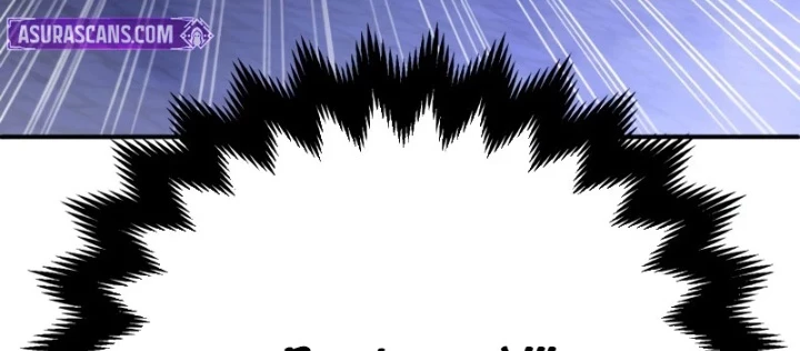 Con Trai Út Của Đại Pháp Sư Lừng Danh Chapter 108 - 180