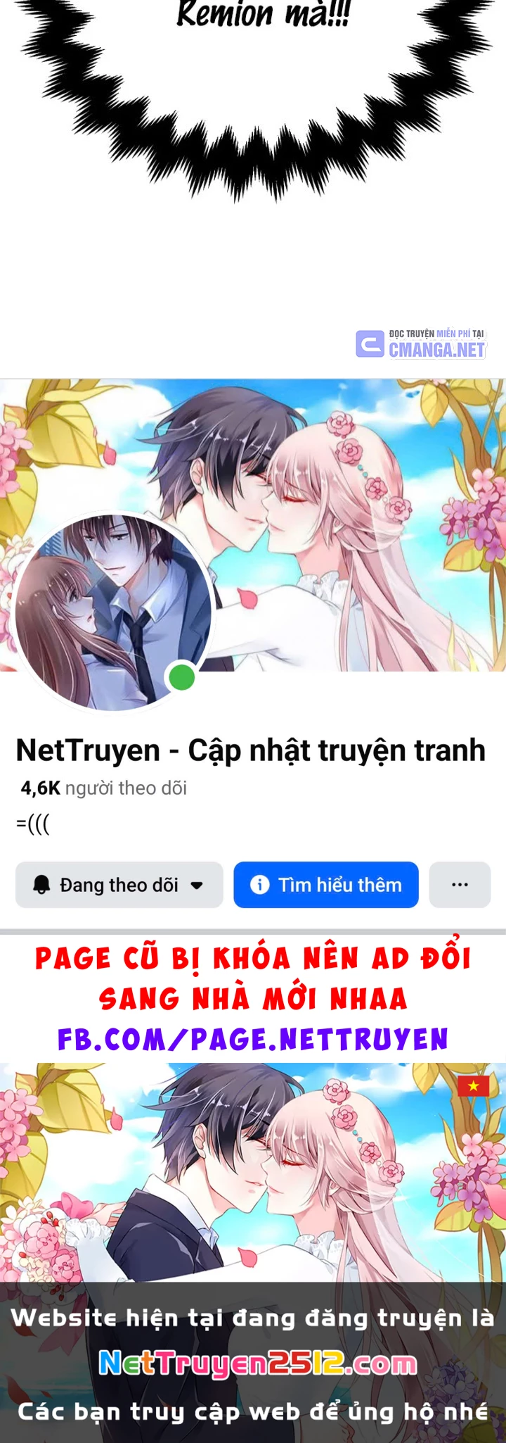 Con Trai Út Của Đại Pháp Sư Lừng Danh Chapter 108 - 181