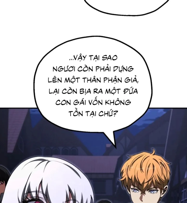 Con Trai Út Của Đại Pháp Sư Lừng Danh Chapter 109 - 4