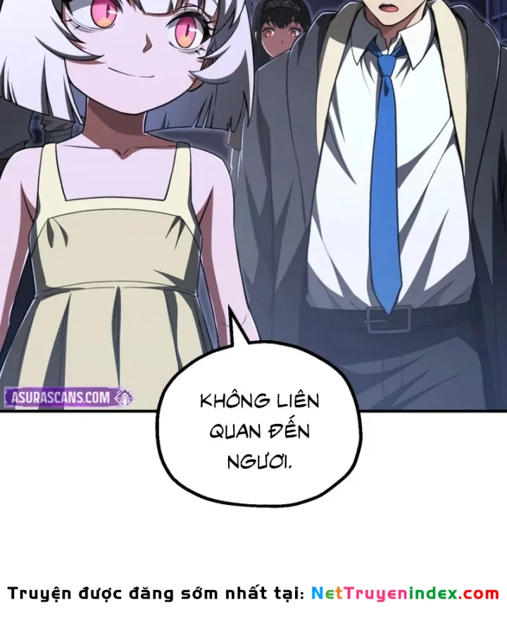 Con Trai Út Của Đại Pháp Sư Lừng Danh Chapter 109 - 5