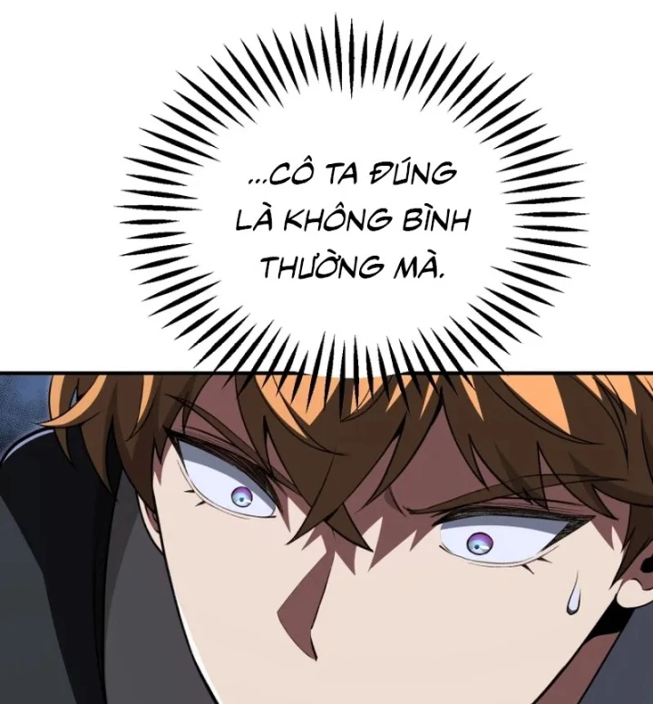 Con Trai Út Của Đại Pháp Sư Lừng Danh Chapter 109 - 6