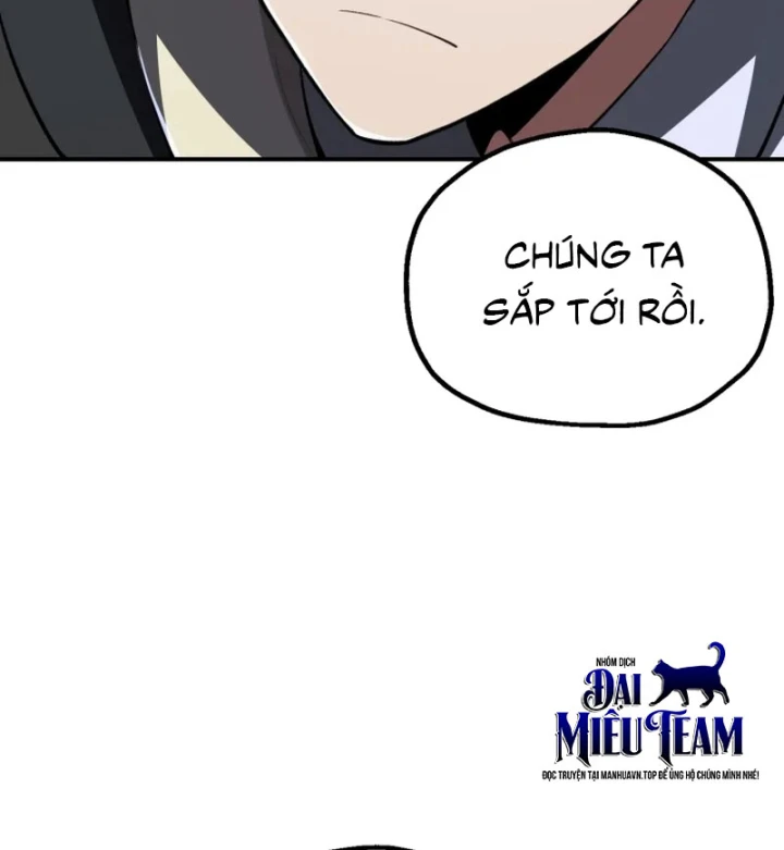 Con Trai Út Của Đại Pháp Sư Lừng Danh Chapter 109 - 7