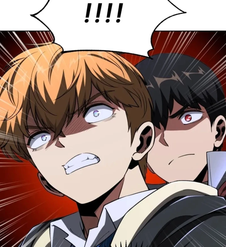 Con Trai Út Của Đại Pháp Sư Lừng Danh Chapter 109 - 12