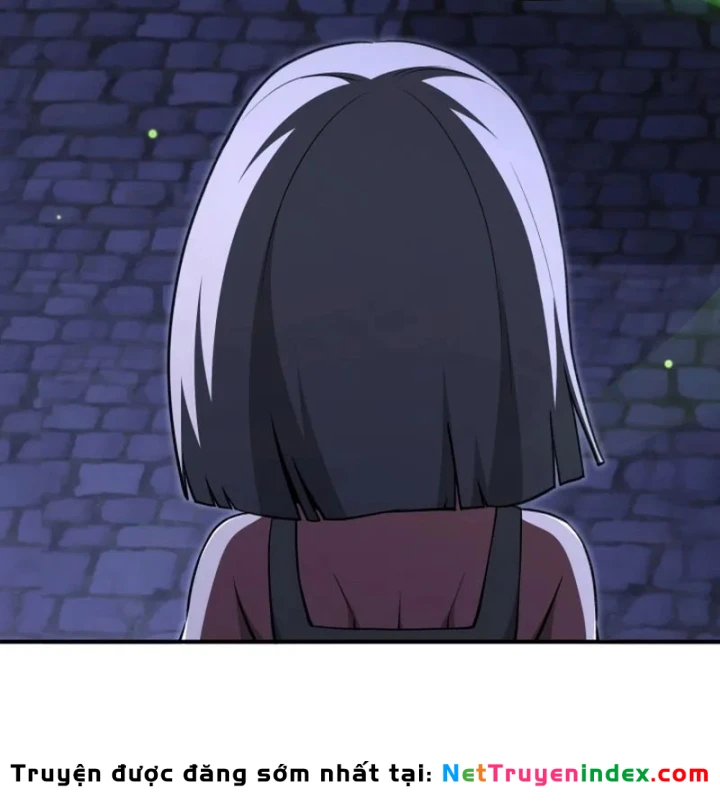 Con Trai Út Của Đại Pháp Sư Lừng Danh Chapter 109 - 16