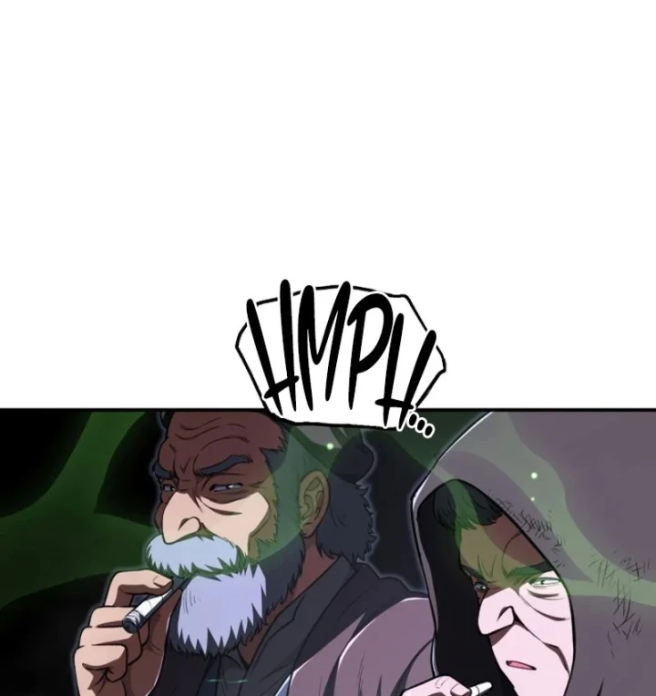 Con Trai Út Của Đại Pháp Sư Lừng Danh Chapter 109 - 17