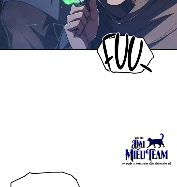 Con Trai Út Của Đại Pháp Sư Lừng Danh Chapter 109 - 19