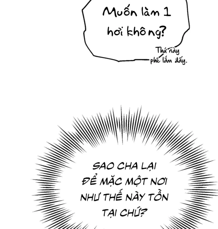 Con Trai Út Của Đại Pháp Sư Lừng Danh Chapter 109 - 21