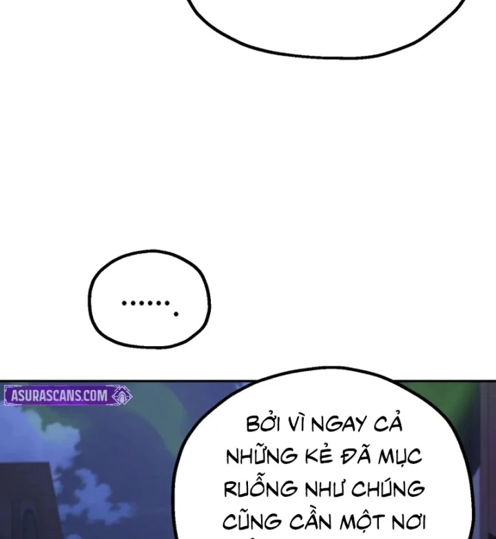 Con Trai Út Của Đại Pháp Sư Lừng Danh Chapter 109 - 26