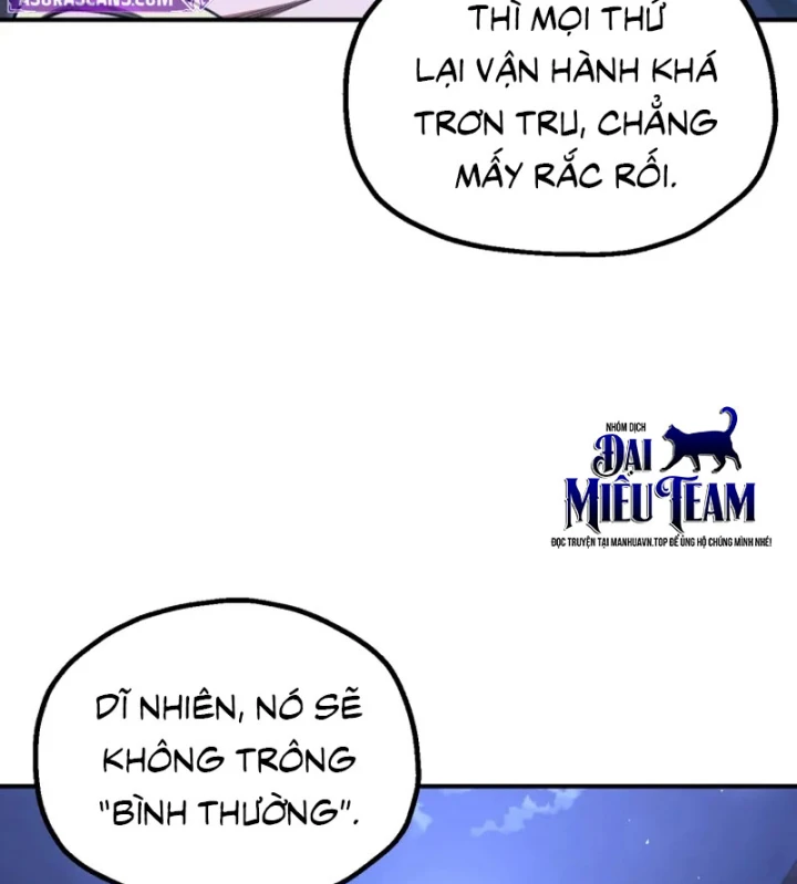 Con Trai Út Của Đại Pháp Sư Lừng Danh Chapter 109 - 34