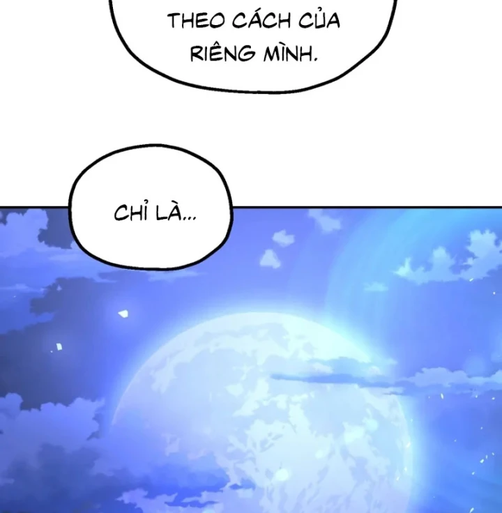 Con Trai Út Của Đại Pháp Sư Lừng Danh Chapter 109 - 36