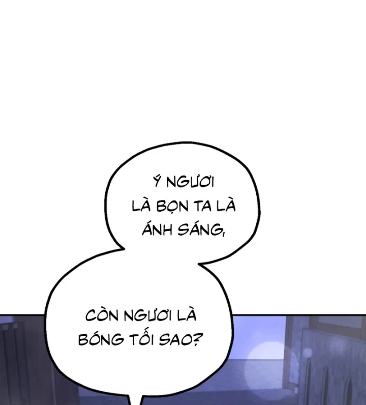 Con Trai Út Của Đại Pháp Sư Lừng Danh Chapter 109 - 38