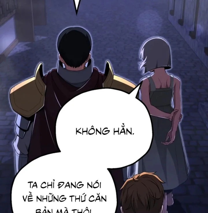 Con Trai Út Của Đại Pháp Sư Lừng Danh Chapter 109 - 39