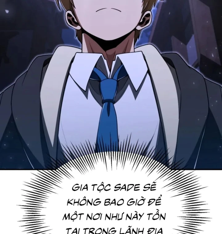 Con Trai Út Của Đại Pháp Sư Lừng Danh Chapter 109 - 42