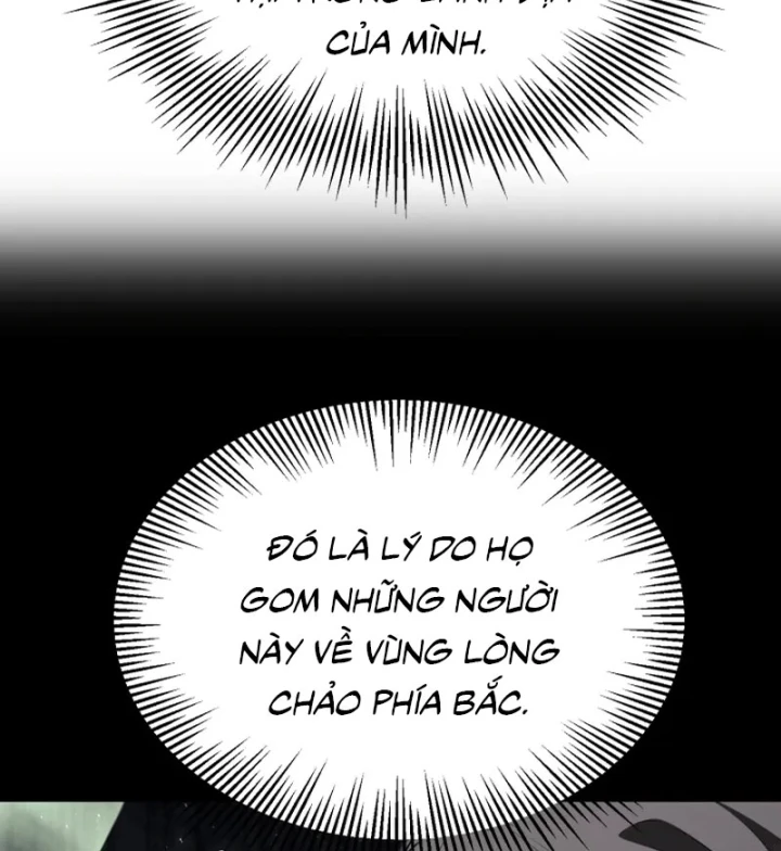 Con Trai Út Của Đại Pháp Sư Lừng Danh Chapter 109 - 43