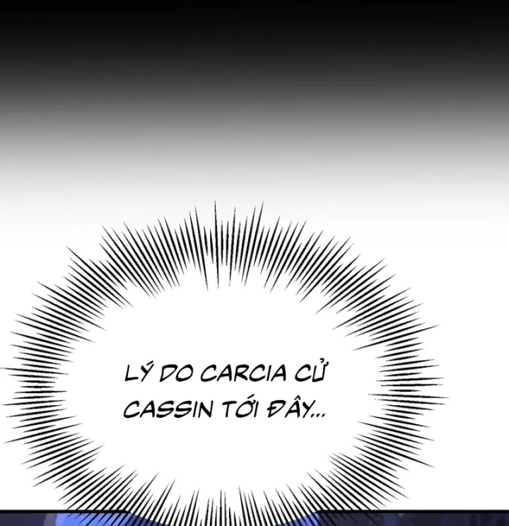 Con Trai Út Của Đại Pháp Sư Lừng Danh Chapter 109 - 45