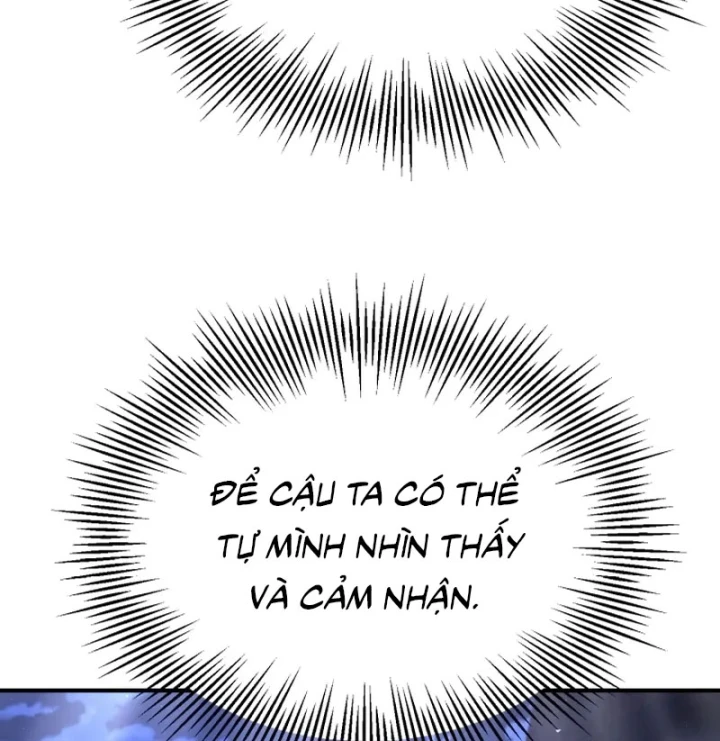 Con Trai Út Của Đại Pháp Sư Lừng Danh Chapter 109 - 48