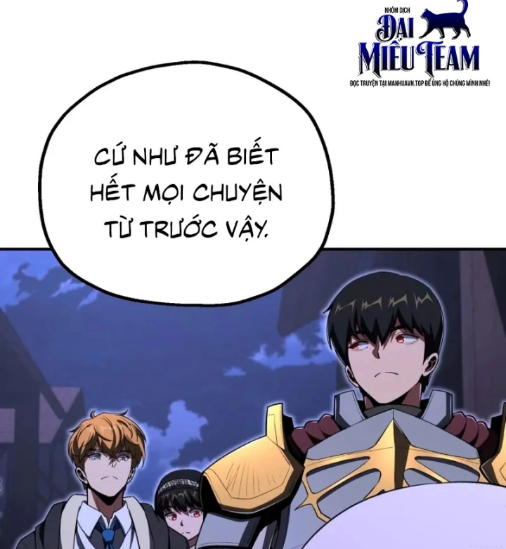 Con Trai Út Của Đại Pháp Sư Lừng Danh Chapter 109 - 53