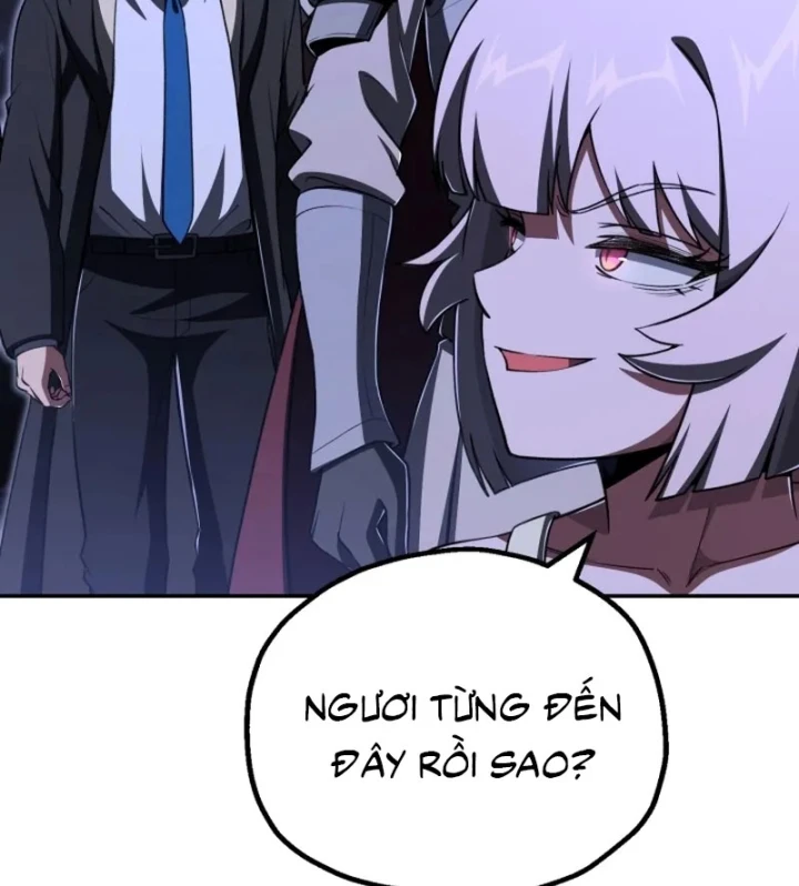 Con Trai Út Của Đại Pháp Sư Lừng Danh Chapter 109 - 54