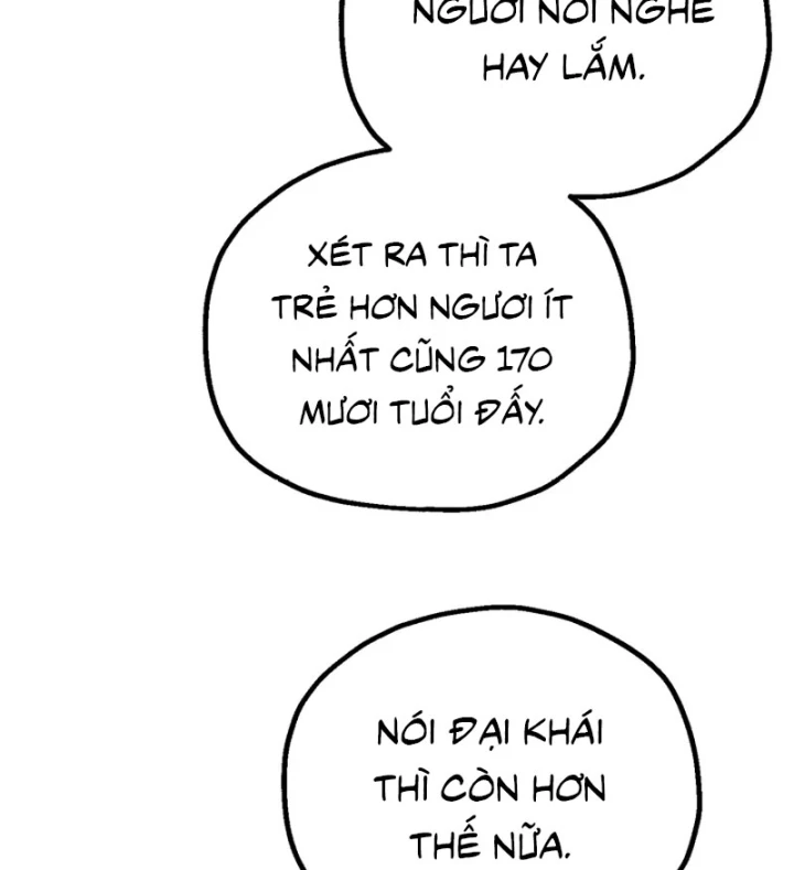 Con Trai Út Của Đại Pháp Sư Lừng Danh Chapter 109 - 58