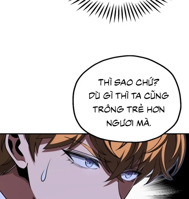 Con Trai Út Của Đại Pháp Sư Lừng Danh Chapter 109 - 60