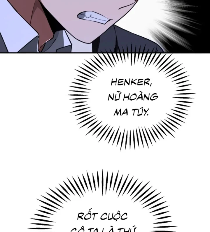 Con Trai Út Của Đại Pháp Sư Lừng Danh Chapter 109 - 61