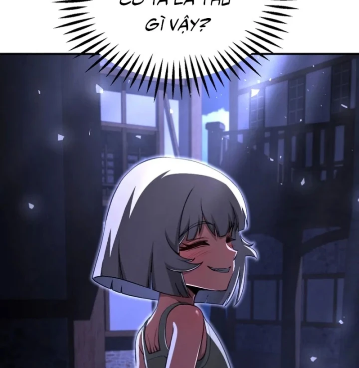 Con Trai Út Của Đại Pháp Sư Lừng Danh Chapter 109 - 62