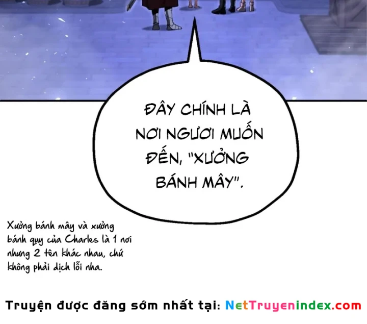 Con Trai Út Của Đại Pháp Sư Lừng Danh Chapter 109 - 68