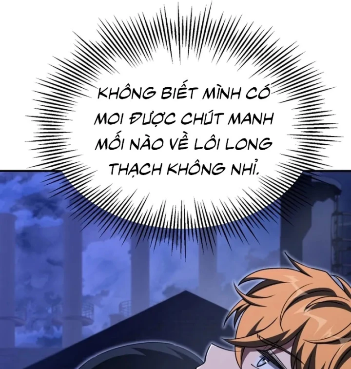 Con Trai Út Của Đại Pháp Sư Lừng Danh Chapter 109 - 69