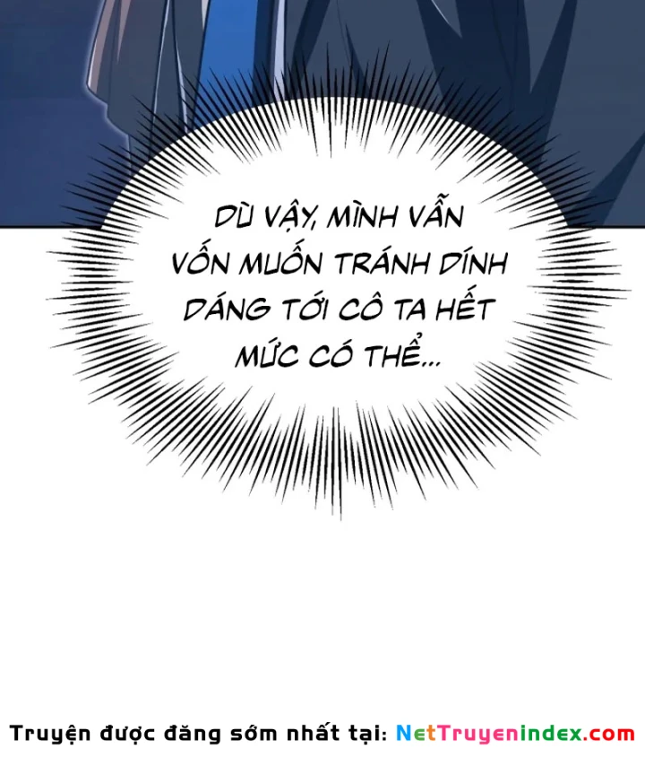 Con Trai Út Của Đại Pháp Sư Lừng Danh Chapter 109 - 71