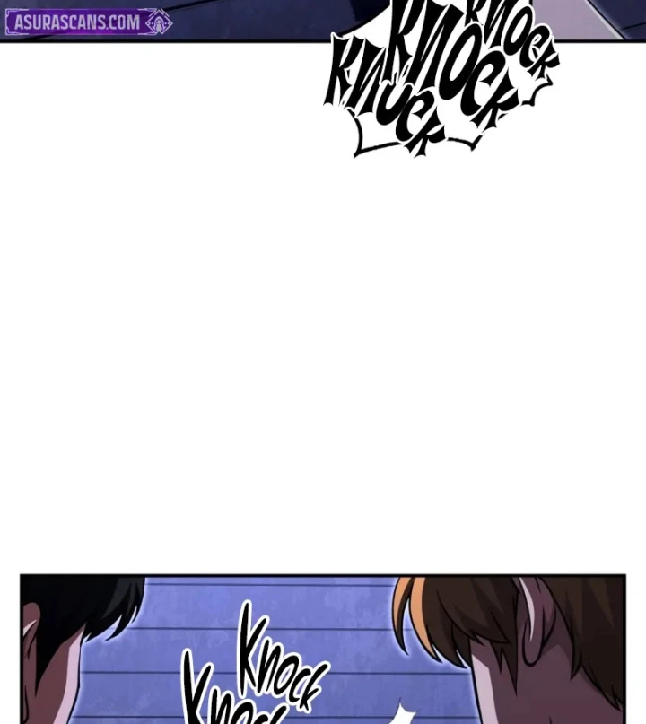 Con Trai Út Của Đại Pháp Sư Lừng Danh Chapter 109 - 73