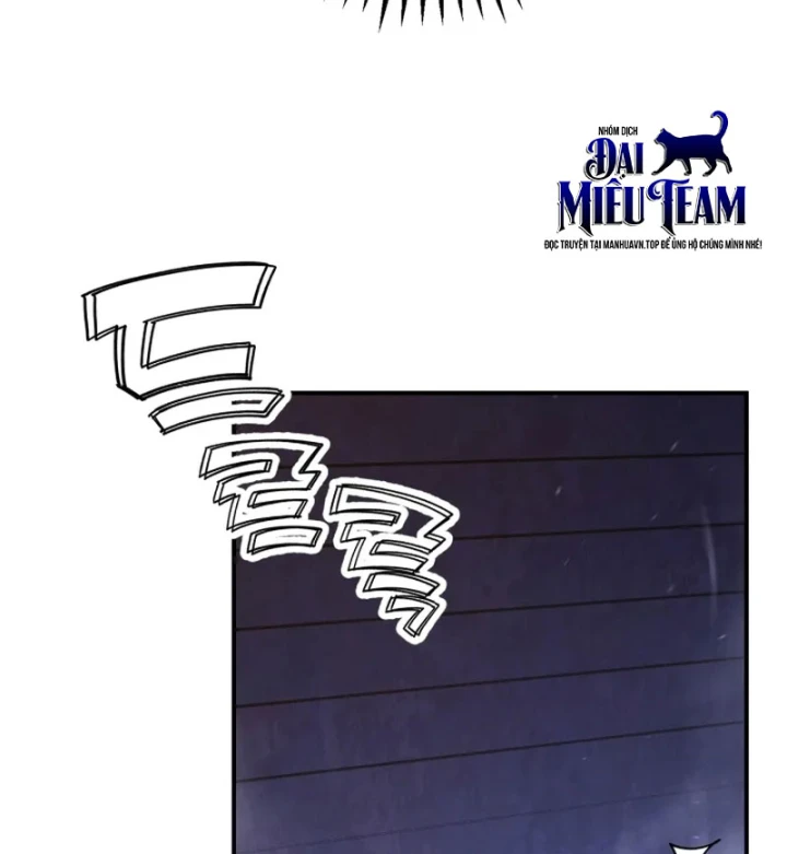 Con Trai Út Của Đại Pháp Sư Lừng Danh Chapter 109 - 75