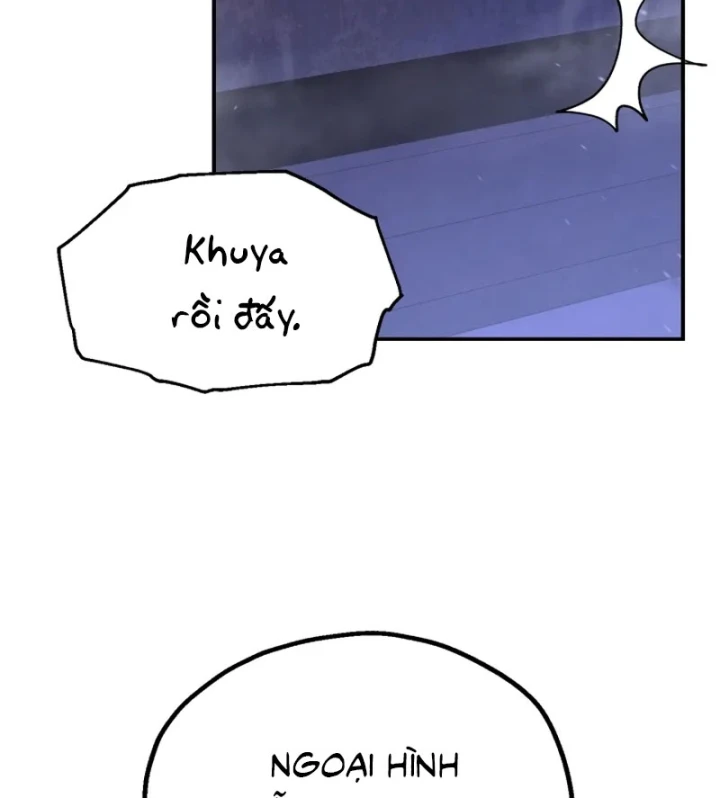 Con Trai Út Của Đại Pháp Sư Lừng Danh Chapter 109 - 76