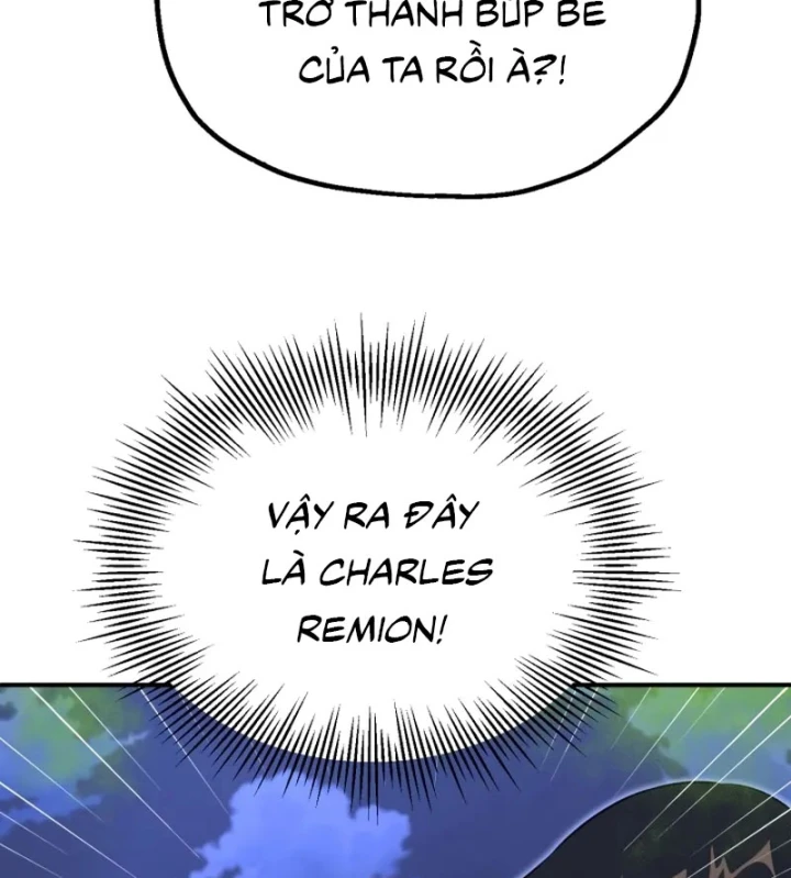 Con Trai Út Của Đại Pháp Sư Lừng Danh Chapter 109 - 79