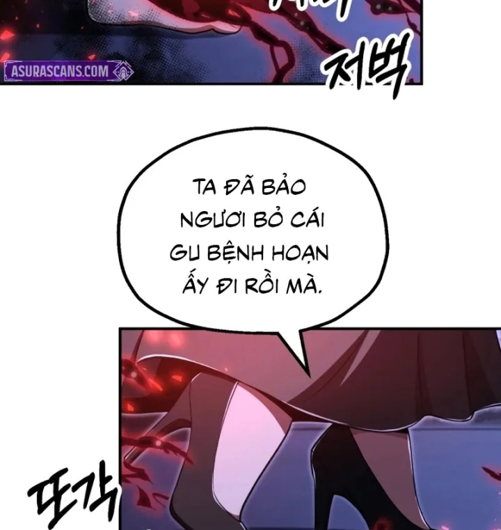 Con Trai Út Của Đại Pháp Sư Lừng Danh Chapter 109 - 82